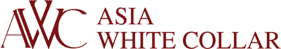 asiawhitecollar